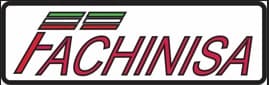 Alarme Fachinisa